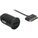 Incharge Auto USB For Iphone Ipod/Ipad Ipu-Iap-13 / Mfr. no.: 02209