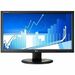 23in Ws Isp LCD 1920x1080p 16:9 Ips231b-Bn DVI Input Spkrs T/P/ / Mfr. no.: IPS231B-BN