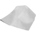 Antibacterial Cleaning Cloth / Mfr. no.: AWV02US