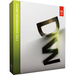 Dreamweaver Cs5.5 11.5 Mac / Mfr. no.: 65101271