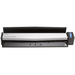 Scansnap S1100 Clr 600dpi USB2.0 Deluxe Mobile Scanner / Mfr. no.: PA03610-B015