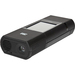 3M MP180 LCOS Projector HDTV 43