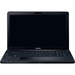 Toshiba Satellite Pro C660 1RZ 39.6 cm (15.6 ) LED Notebook Intel Core i3 i3 380M 2.53 GHz Black finish