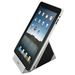 Sleek Stereo Speaker System / Mfr. no.: IDM3SC