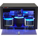 Bravo 4102 Xrp Blu Disc Publisher Cd/DVD Inkjet 4800dpi / Mfr. no.: 63532