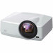 Xd360-Est Dlp Ultra Short Throw Proj Xga 3000:1 2500 Lumens 9 L / Mfr. no.: XD360-EST