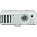 Mitsubishi EX320U 3D Ready DLP Projector 1080p HDTV 43