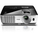 Mx660p Dlp Proj Xga 2700 Lumens Hdmi 3d Ready 2w Speaker / Mfr. no.: 9H.J5D77.13A