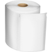 4inx2-5/16in High Capacity Shipping Labels For 4xl Printer / Mfr. no.: 1785378