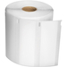 3-1/2inx1-1/8in High Capacity Address Labels For 4xl Printer / Mfr. no.: 1785353