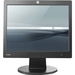 Smart Buy 15in Led 1280x1024 800:1 L1506x Vga Monitor / Mfr. no.: LL543A8#ABA
