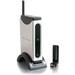 Trulink USB To Vga Plus 3.5mm Kit Wireless Uwb Gen2 / Mfr. no.: 29355
