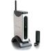 Trulink 2g Wireless Uwb USB  To Vga Kit / Mfr. no.: 29356