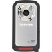 Camileo Bw10 Silver 1080p Hd 2in LCD 5mp 10xdig 64mb 2m Wate / Mfr. no.: PA3897U-1CAS