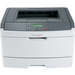 Abbott Labs Only E360dn Mono Laser P/S/C/F Lv Non-Reg / Mfr. no.: 34S3080
