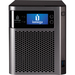 Storcenter Px4-300d Nas 4tb Storage / Mfr. no.: 35655