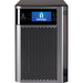 Storcenter Px6-300d Nas 0tb Storage / Mfr. no.: 34769
