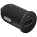 Xtrememac USB Car Charger Universal Series USB-Aut-13 / Mfr. no.: 02337