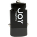 Powerbullet Micro Ultra Lp USB Car Charger With Surge Protecti / Mfr. no.: ACC108