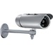 Hd Ir Outdoor Network Camera / Mfr. no.: DCS-7110