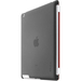 Smoke Case For IPad 2g / Mfr. no.: F8N631EBC00