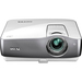 W1200 1080p Projector Full Hd Cr5000:1 1800 Lumens 10wx2 Spea / Mfr. no.: 9H.J4X77.37A