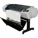 Designjet T790 Dye 44in 8gb Enet USB 2.0 Eprinter / Mfr. no.: CR649A#B1K