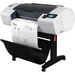 Designjet T790 Dye 44in Enet USB 2.0 Postscript Eprinter / Mfr. no.: CR650A#B1K