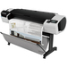 Designjet T1300 44in Eprinter / Mfr. no.: CR651A#B1K