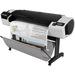 Designjet T1300 Dye 44in 32gb Enet USB 2.0 Postscript Eprinte / Mfr. no.: CR652A#B1K