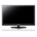 40in Led 1080p 120hz 2 Hdmi Black / Mfr. no.: UN40D5003BFXZA