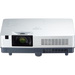 Lv-7390 Multimedia Projector Xga 3000 Lumens 6.6lbs / Mfr. no.: 5316B002