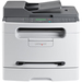 Novant Hc Only X204n Mono Laser P/S/C/F W/ 3yr Parts Only / Mfr. no.: 52G0072