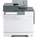 X548de Clr Laser P/S/C/F Taa Lv / Mfr. no.: 26GT120