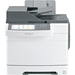 X548de Clr Laser P/S/C/F Taa Hv / Mfr. no.: 26GT221