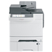 X548dte Clr Laser P/S/C/F Taa Hv / Mfr. no.: 26GT201