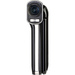 Camileo P100 Black 1080p Hd DVD 3in Tch LCD 16mp 5xopt 16xdig 1 / Mfr. no.: PA3943U-1CAM