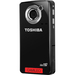 Camileo B10 Black 1080p Hd DVD 2in LCD 16mp 16xdig 128mb Int / Mfr. no.: PA3961U-1CAM