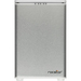 Arctic2t 6tb USB 2.0 Esata Fw400 Fw800 Raid 01 Jbod 2bay / Mfr. no.: R320T2-01