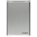 Arctic4t 12tb USB 2.0 Esata Fw400 Fw800 Raid W/Hotspare 4ba / Mfr. no.: R340W2-01