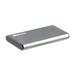 64gb 97635 Ssd USB 3.0 External / Mfr. no.: 97635