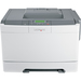 C544dn Clr Printer With 3yr Advance Exchange Warr Petco Lv / Mfr. no.: 26C0456