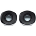 Z110 Stereo Speakers 3.5mm Plug / Mfr. no.: 980-000522