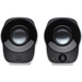 Z120 Stereo Speakers 3.5mm Plug / Mfr. no.: 980-000524