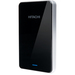500gb Touro Mobile Pro USB 3.0 7200 RPM 2.5in Piano Black / Mfr. no.: 0S03105