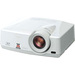 Wd570u Dlp 3d Proj Wxga 3000:1 3500 Lumens Wrls USB 8.4lbs / Mfr. no.: WD570U