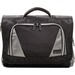 Messenger Bag F/ Laptop 16.4in W/ Btl Holder Pocket Padded Str / Mfr. no.: EVOY-MC16