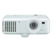 Mitsubishi EW330U 3D Ready DLP Projector 1080p HDTV 1610