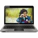 HP Pavilion DM4 from Novatech