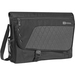 Vault Messenger Medium Carbon Fits Most 16 Laptops / Mfr. no.: 117012.37